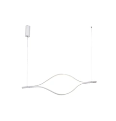 Подвесной светильник Laguna Lighting 43773-21 LED 4000K 21W