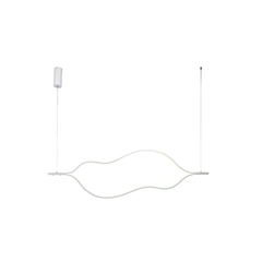Подвесной светильник Laguna Lighting 43773-34 LED 4000K 34W