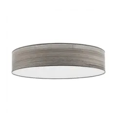 Люстра TK-Lighting RONDO WOOD 1577