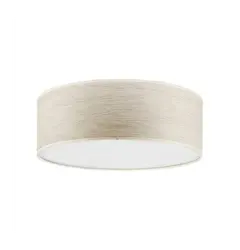 Люстра TK-Lighting RONDO WOOD 1571