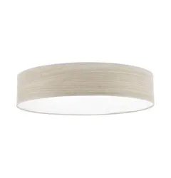 Люстра TK-Lighting RONDO WOOD 1572