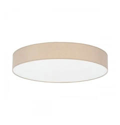 Люстра TK-Lighting RONDO 4436