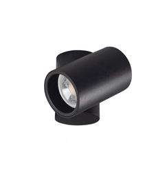 Світловий світильник Kanlux BLURRO GU10 CO-B 32950