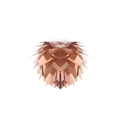 Светильник UMAGE Silvia copper 2030