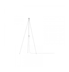 Тренога для торшера UMAGE Tripod Floor white 4015