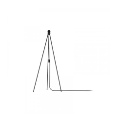 Тренога для торшера UMAGE Tripod Floor black 4016
