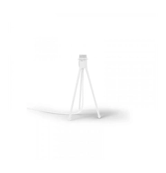 Основание для настольной лампы UMAGE Tripod Table white 4021