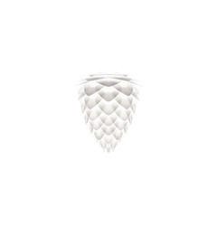 Светильник UMAGE Conia Mini white 2019