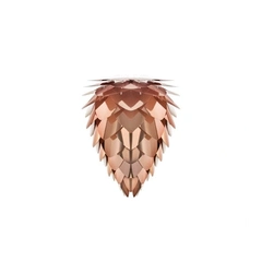 Светильник UMAGE Conia copper 2032
