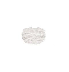 Светильник UMAGE Eos Micro white 2091