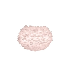 Светильник UMAGE Eos Light Rose 2300