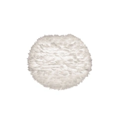 Светильник UMAGE Eos Large white 2042