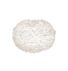 Светильник UMAGE Eos X-Large white 2012