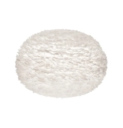 Светильник UMAGE Eos XXL white 2041