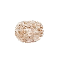 Светильник UMAGE Eos Light Brown 2066