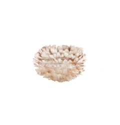 Светильник UMAGE Eos Mini Light Brown 2126