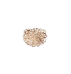 Светильник UMAGE Eos Micro Light Brown 2125