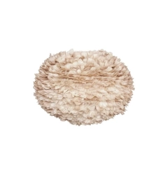 Светильник UMAGE Eos Large Light Brown 2089