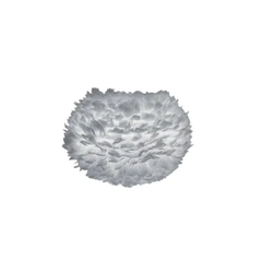 Светильник UMAGE Eos Light Grey 2085