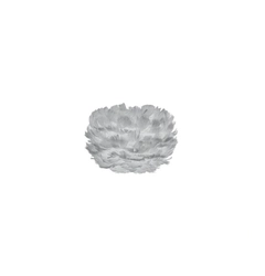 Светильник UMAGE Eos Micro Light Grey 2123