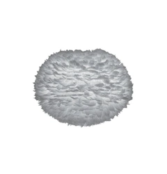 Светильник UMAGE Eos Large Light Grey 2090