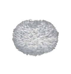 Светильник UMAGE Eos XL Light Grey 2086