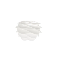 Светильник UMAGE Carmina Mini white 2057