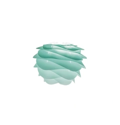 Светильник UMAGE Carmina Mini turquoise 2059