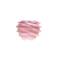 Светильник UMAGE Carmina Mini baby rose 2080