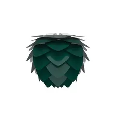 Світильник UMAGE Aluvia Forest Green 2131