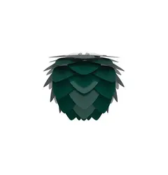 Світильник UMAGE Aluvia Mini Forest Green 2132