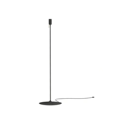 Основание для торшера UMAGE Champagne Stand Black 4036