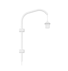 Основание для бра UMAGE Willow Mini White 4150