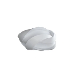 Светильник UMAGE Ribbon 2136