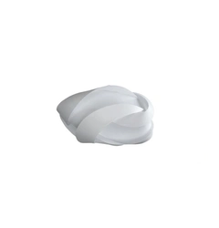 Светильник UMAGE Ribbon Mini 2164