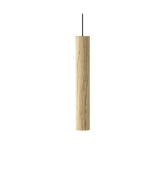 Подвесной светильник UMAGE Chimes Oak 2165 LED