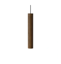Подвесной светильник UMAGE Chimes Dark Oak 2167 LED