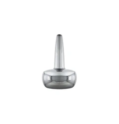 Светильник UMAGE Clava Polished Steel 2110