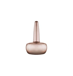 Светильник UMAGE Clava Brushed Copper 2111