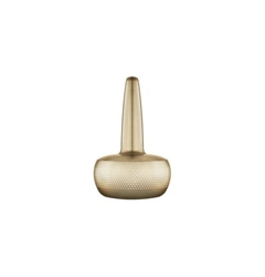Светильник UMAGE Clava Brushed Brass 2112