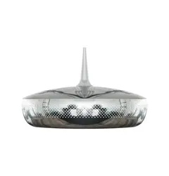 Світильник UMAGE Clava Dine Polished Steel 2097
