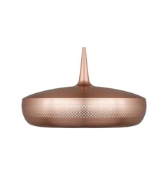 Светильник UMAGE Clava Dine Brushed Copper 2098