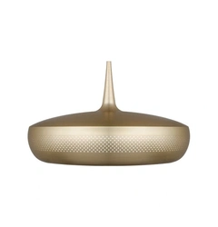 Светильник UMAGE Clava Dine Brushed Brass 2099