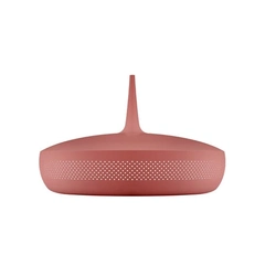 Светильник UMAGE Clava Dine Red Earth 2301
