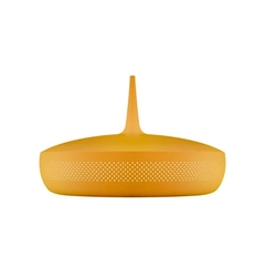 Светильник UMAGE Clava Dine Ochre 2302