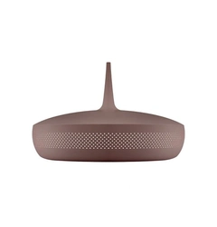 Светильник UMAGE Clava Dine Umber 2303