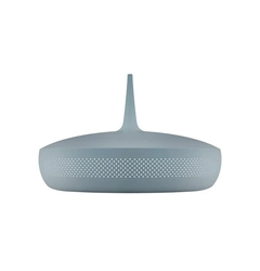 Светильник UMAGE Clava Dine Slate 2304