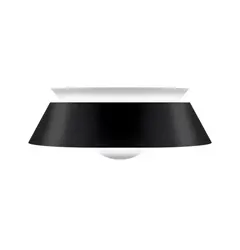Светильник UMAGE Cuna Matt Black 2035