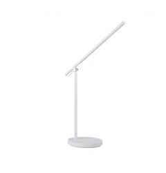 Настольная лампа Kanlux 33070 REXAR LED White