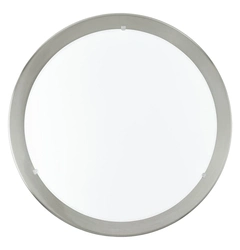 Світильник стельовий Eglo 31254 LED PLANET